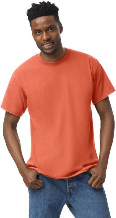 Produktbild Gildan TShirt (S)