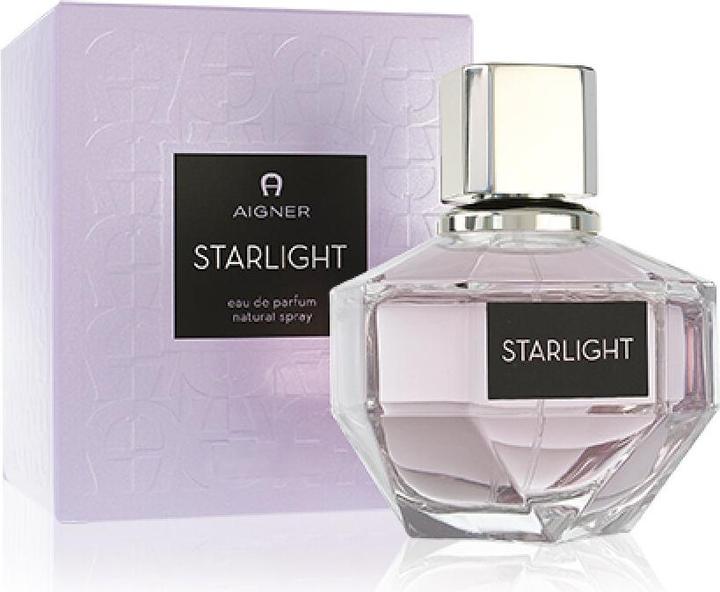 Produktbild Etienne Aigner Aigner Starlight (Eau de Parfum, 100 ml)