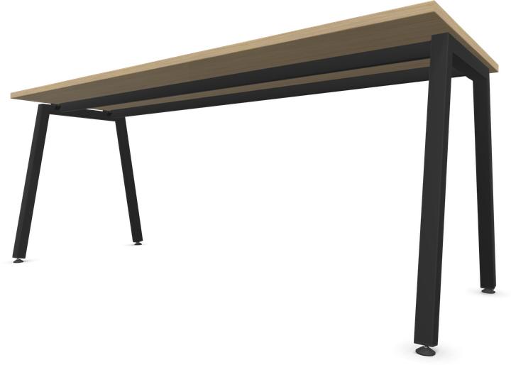 Produktbild Narbutas Nova A Schreibtisch (180 x 70 x 74 cm)