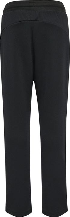 Image du produit hummel Tazu Tracksuit (122)