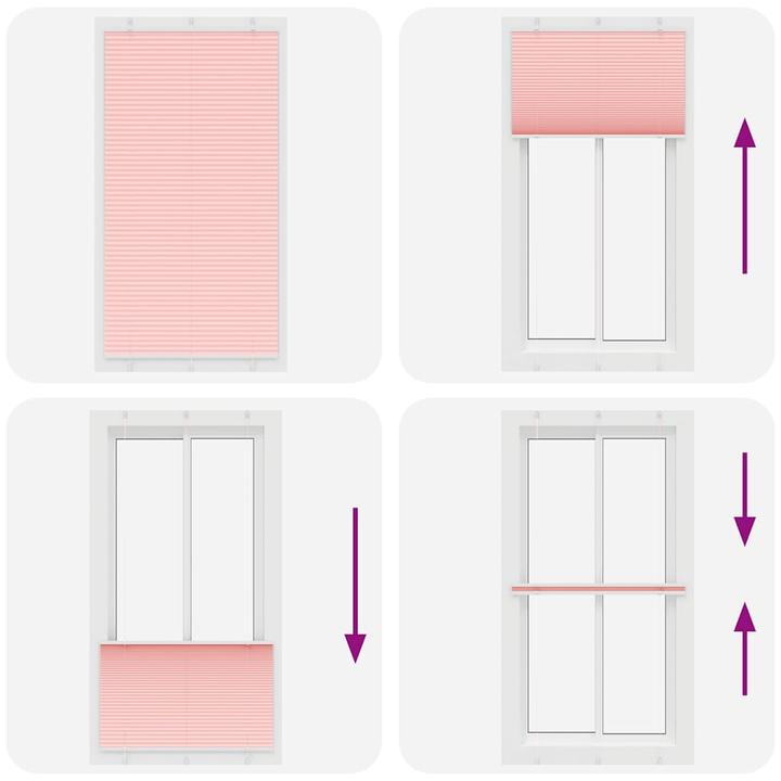 Actual product image vidaXL Marjka (100 x 200 cm)