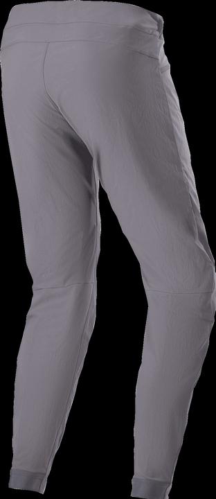 Actual product image Alpinestars Pant 24 A-Dura (Men, 32)