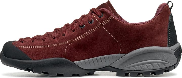 Produktbild Scarpa Mojito Gtx (38)