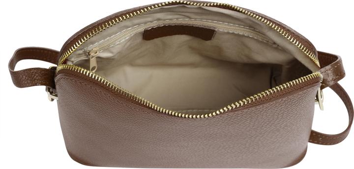 Actual product image Cluty Umhängetasche