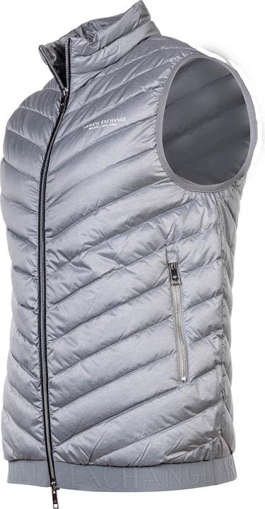 Produktbild Armani Exchange Herren (M)