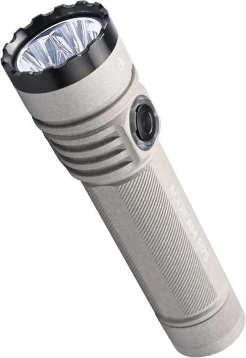 Produktbild AceBeam E75 MAO 6500K (4500 lm)