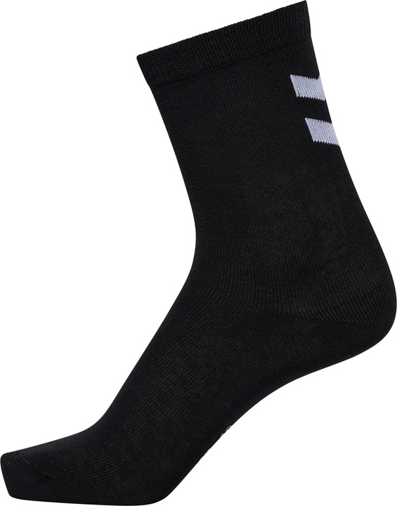 Actual product image hummel Make My Day (x5) (24 - 27)