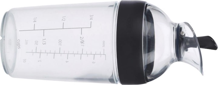 Image du produit OXO Saupoudreuse à salade (240 ml)