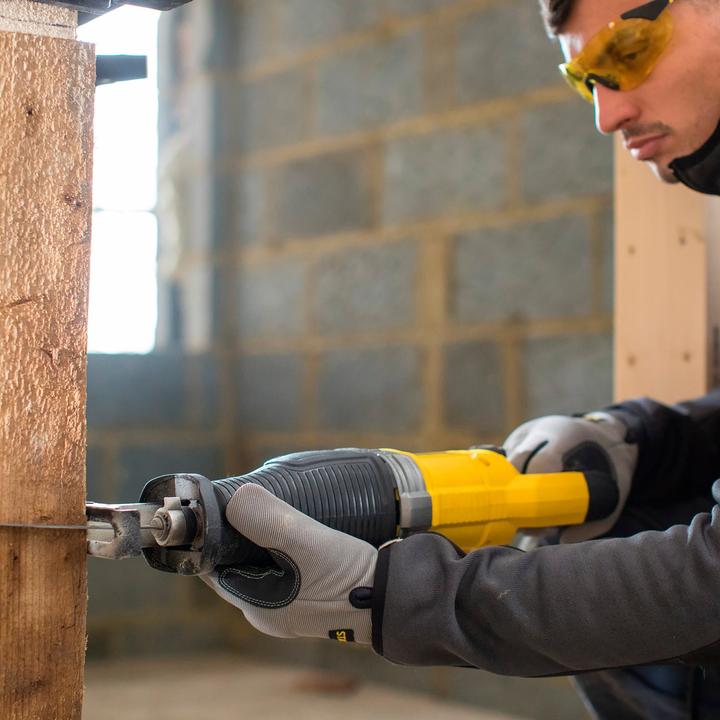 Immagine prodotto Stanley Sega universale 900 W