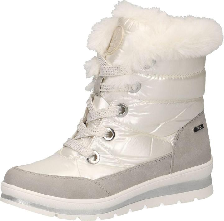 Actual product image Caprice Ankle boot (41)
