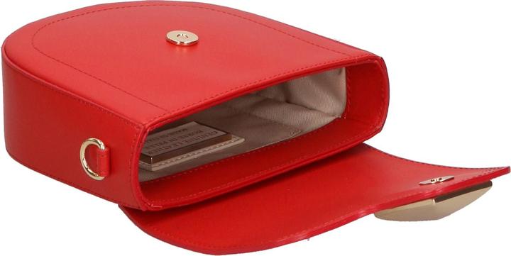 Produktbild Gave Lux Shoulder bag