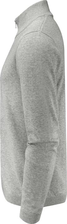 Produktbild James Harvest Ashland Strickjacke Jerseyware (M)