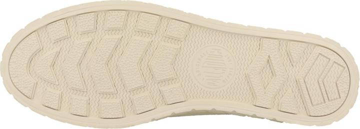 Image du produit Palladium Palla Ace Htg Supply (41.5)