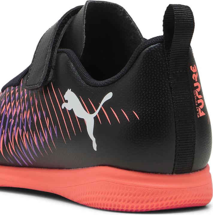 Produktbild Puma Future 8 Play It V Jr (35)