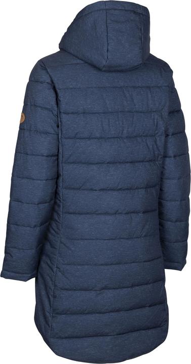 Immagine prodotto Trespass Cappotto invernale TURKA da donna
