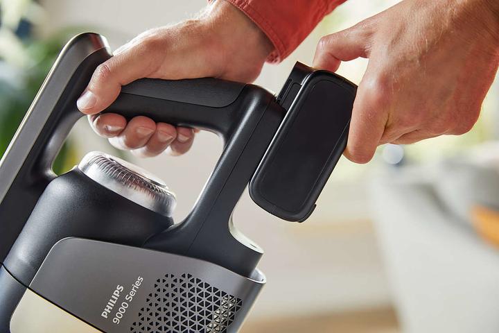Immagine prodotto Philips XV1797/01