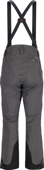 Produktbild Rab Khroma Latok GTX (L)