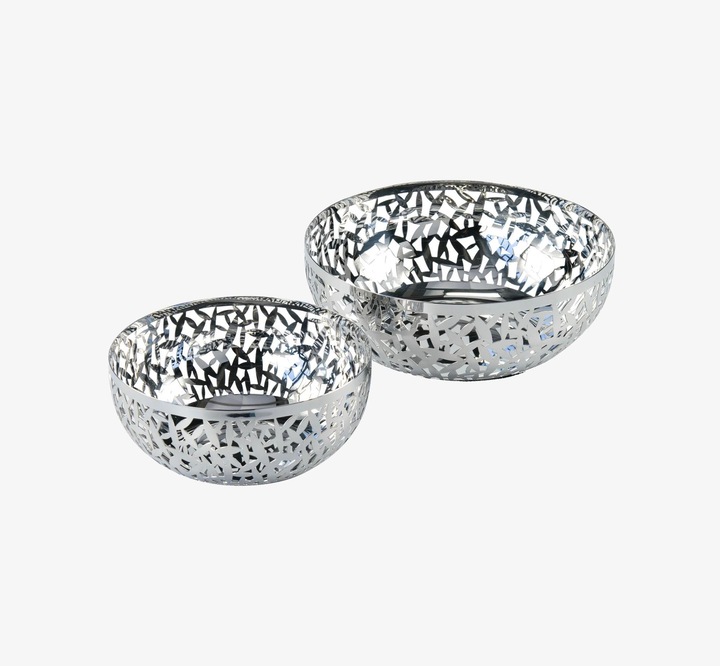 Productafbeelding Alessi Fruitschaal (Ø 29 x 11 cm)