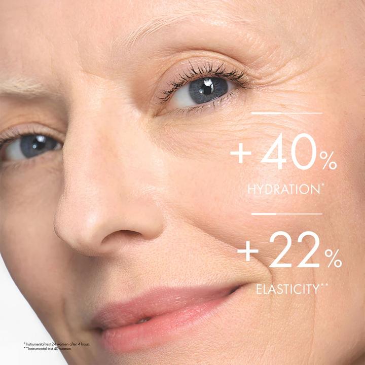 Produktbild Vichy Neovadiol (50 ml, Tagescreme)