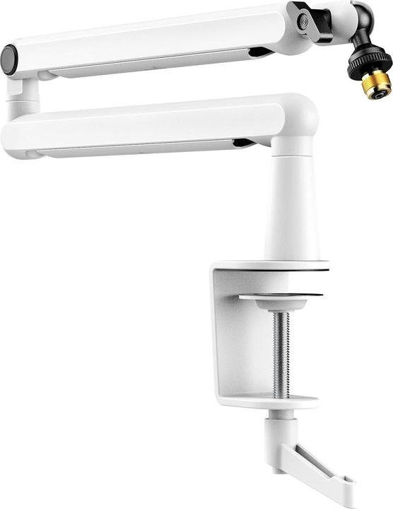 Produktbild Fifine BM88W