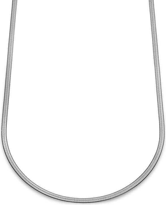 Produktbild Lucleon Essentials (Metall)