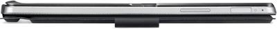 Produktbild Acer Switch 5 Pro – SW512-52P (12", Intel Core i7-7500U, 8 GB, 512 GB, DE)