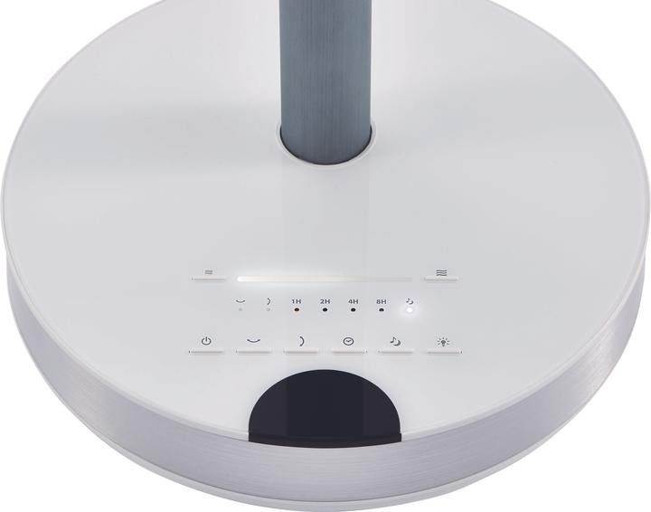 Image du produit Kamome Office (39.90 dB)