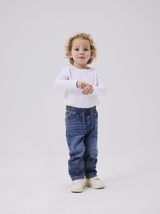 Image du produit Name it Jeans loose fit (80)