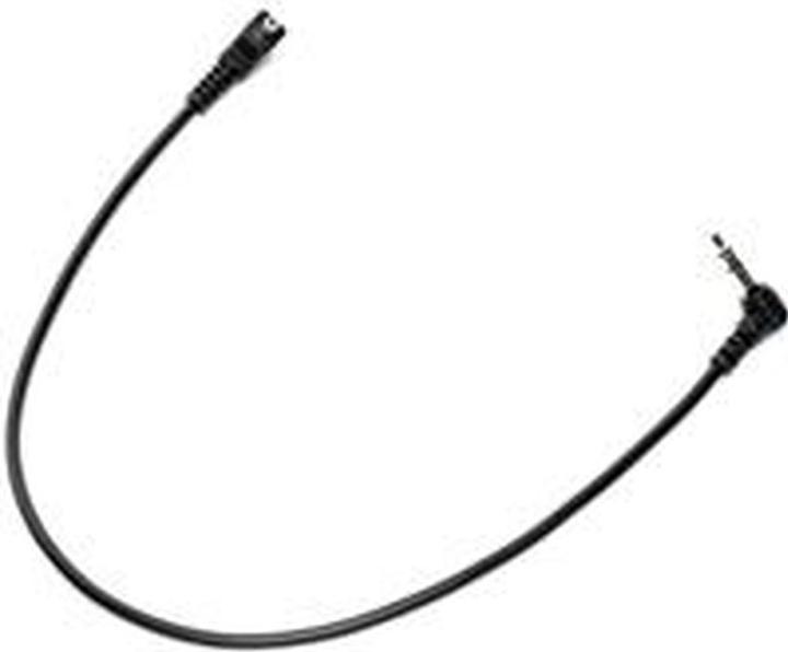 Actual product image Hasselblad Flash Sync (Cable)