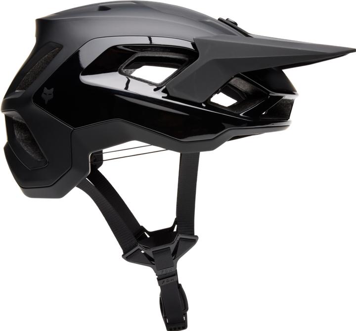 Immagine prodotto Fox Speedframe Pro MIPS (55 - 59 cm)