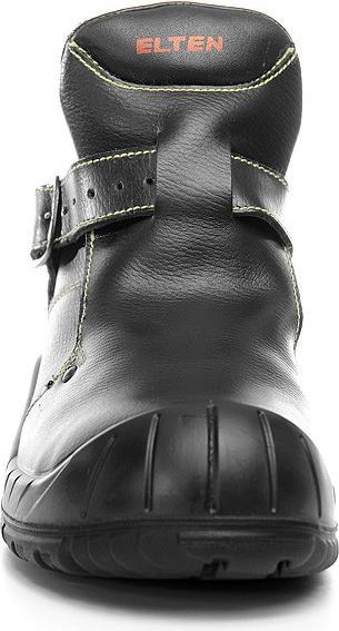 Actual product image Elten Welding shoes S3 64461 (S3, 47)