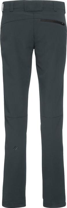 Produktbild Maier Sports Women's Helga Slim (50)