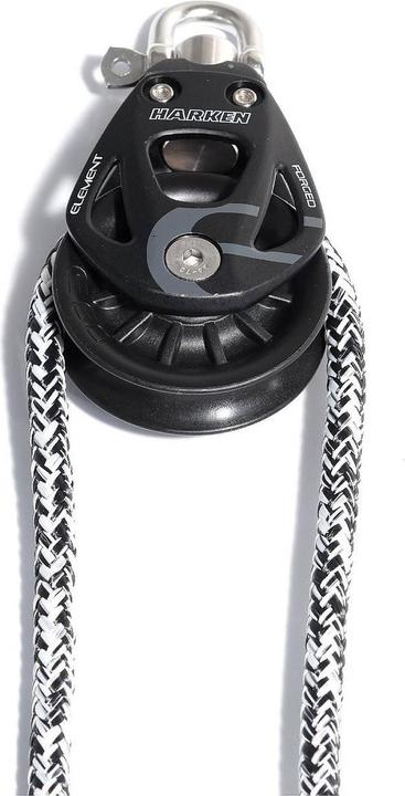 Immagine prodotto Liros Magic Pro