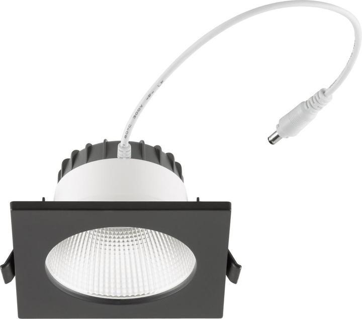Produktbild EVN LED-Downlight (1150 lm)