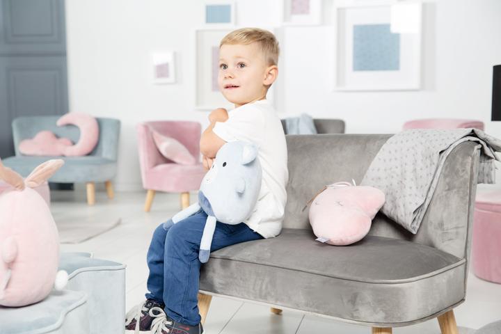 Produktbild Roba Lil Sofa (Kindersofa)