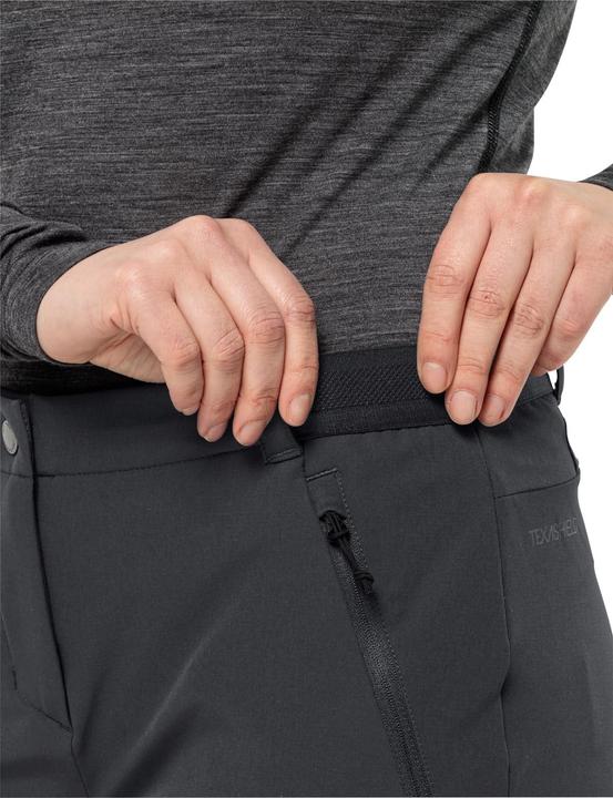 Produktbild Jack Wolfskin Geigelstein (M)