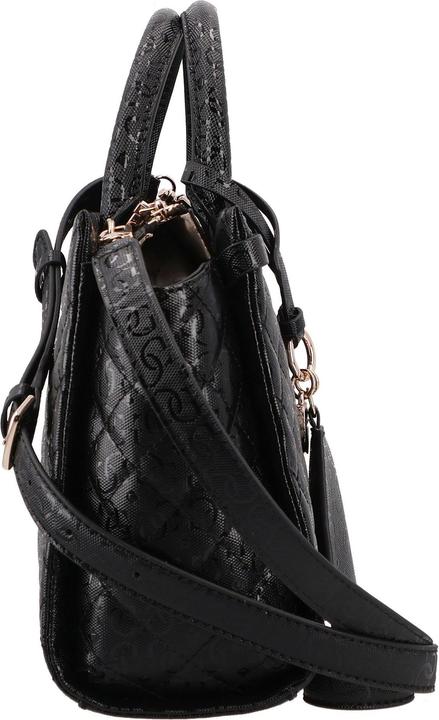 Produktbild Guess Idra Schultertasche 32 cm