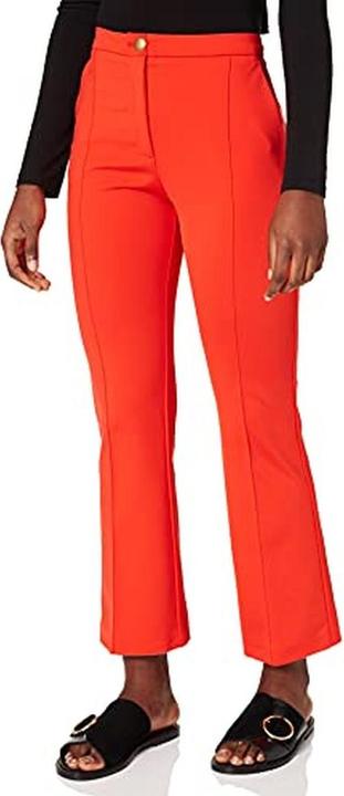 Produktbild Pinko Gaio (40)