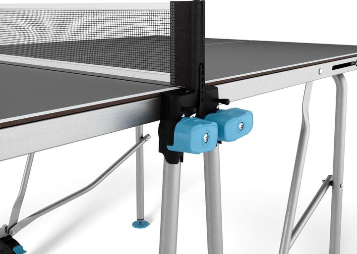 Immagine prodotto Pongori Set di 2 posti