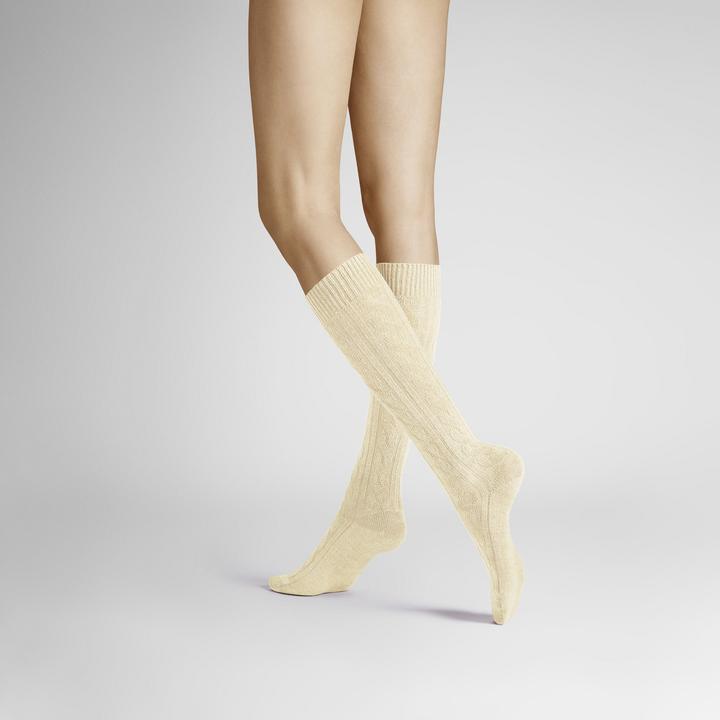 Produktbild Hudson Winter Plait (Einzelpack, 35 - 38)