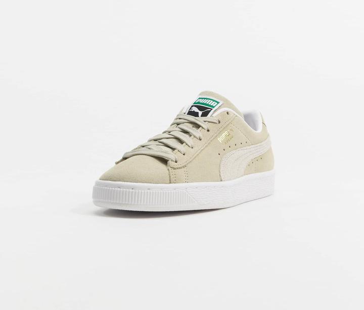 Produktbild Puma Suede Classic XXI (37)