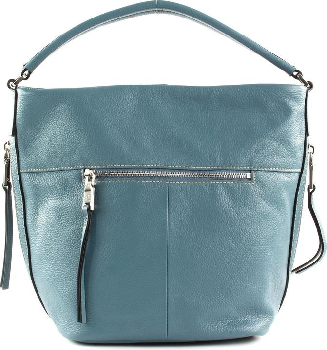 Produktbild FredsBruder Bella Pisa