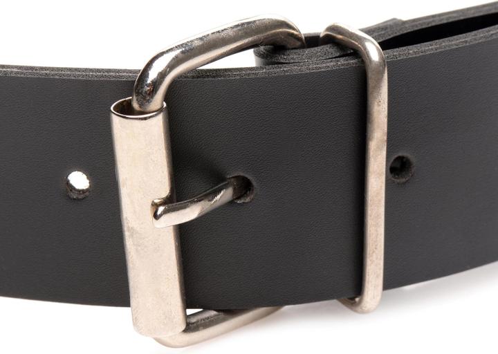 Produktbild Master Series Strap & Ride Dildo Strap Harness