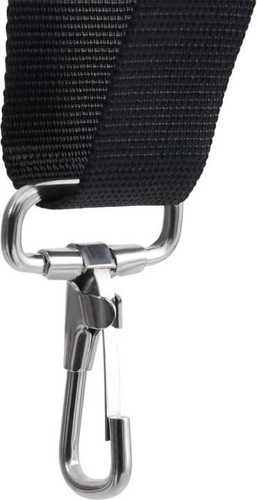 Produktbild vidaXL Bo