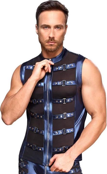 Actual product image Nek Shirt (M)