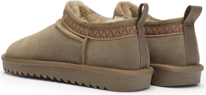 Image du produit Ara Hausschuhe (43)