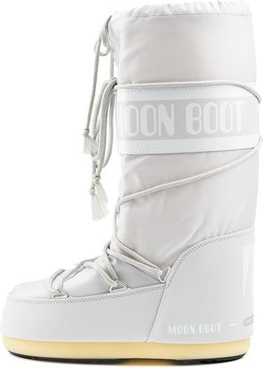 Actual product image Moon Boot 690049 (31)