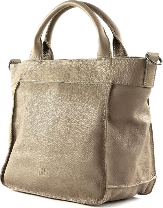 Immagine prodotto FredsBruder Chinte Shopper