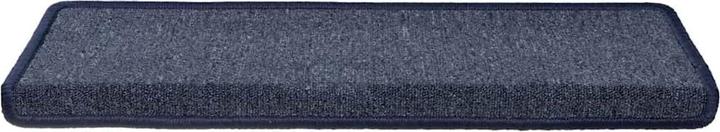 Immagine prodotto vidaXL Stufenmatte (65 x 21 cm)