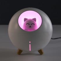 Image du produit Sombo Diffuseur de parfum pour chat